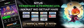 88 Slot Dewa Cuan 99 Win Slot Login