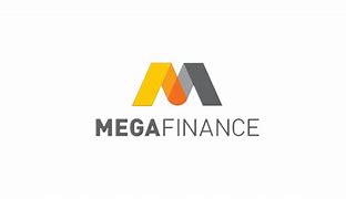 Admin Bank Mega Finance Adalah Pdf