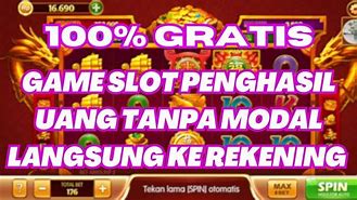 Apk Slot Tanpa Deposit Kpktoto 2023 Indonesia