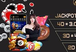 Buah+Togel+Slot