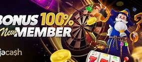 Cara Daftar Zeus Slot Pakai Rekening Orang Lain Bca