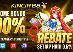 Curhat 88 Slot Rtp Hari Ini Live Skor88