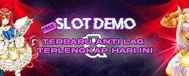 Demo Slot Merah Putih