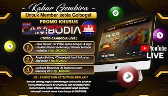 Goltogel Slot Dan Game Aman Atau Tidak Untuk Pemula Di Indonesia