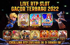 Hi Win Gacor Slot Hari Ini Langsung Dari Pusat