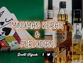 Koplo Judi Dan Minuman Keras Mp3