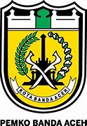 Logo Pemerintah Aceh