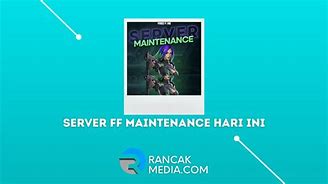 Pragmatic Lagi Maintenance Hari Ini Jamaica Portugal