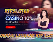 Rtp Dwv Gaming Slot Hari Ini Terbaru Indonesia Terbaru Hari Ini