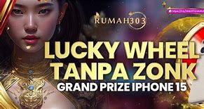 Rumah303 Slot Resmi Dan Terpercaya 2024 Facebook Gratis Download