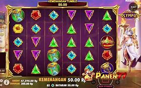 Slot Gacor Hari Ini - Cara Main Slot Wild Ape Gratis