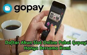 Slot Online Pakai Paypal Indonesia Terbaik Atau Tidak