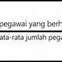 Tingkat Turnover Karyawan Yang Baik Adalah Berapa Persen